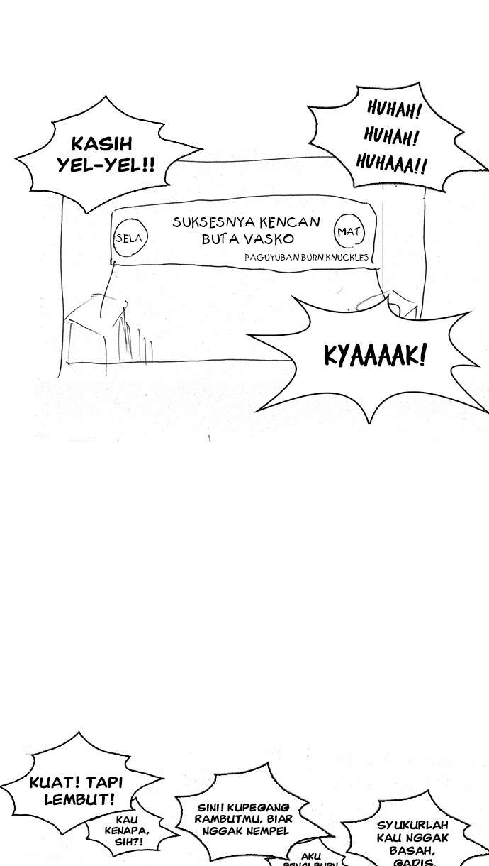Chapter 179 - halaman 145