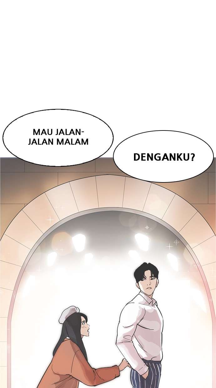 Chapter 179 - halaman 91