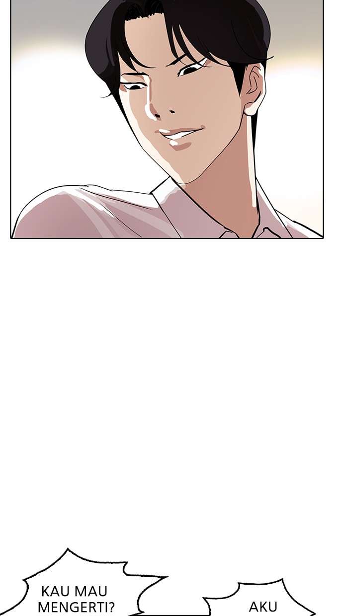 Chapter 179 - halaman 93