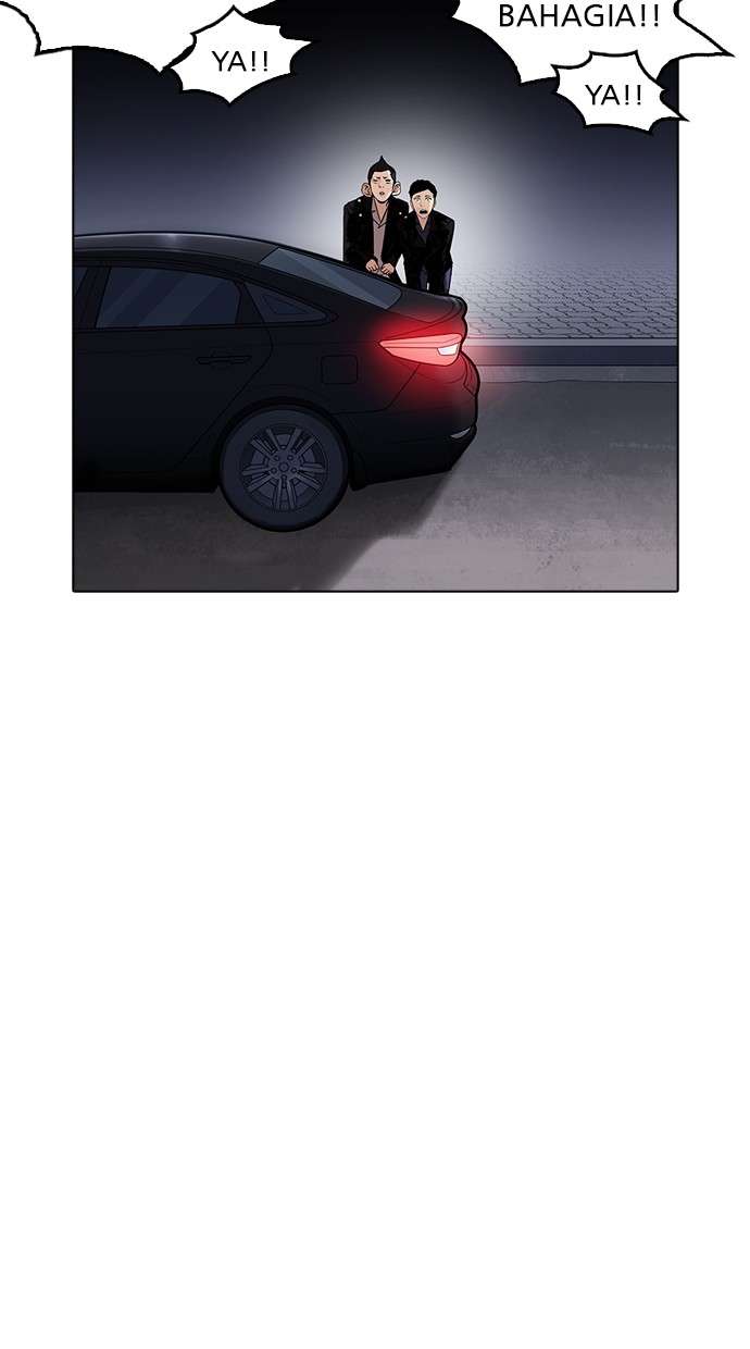 Chapter 179 - halaman 94