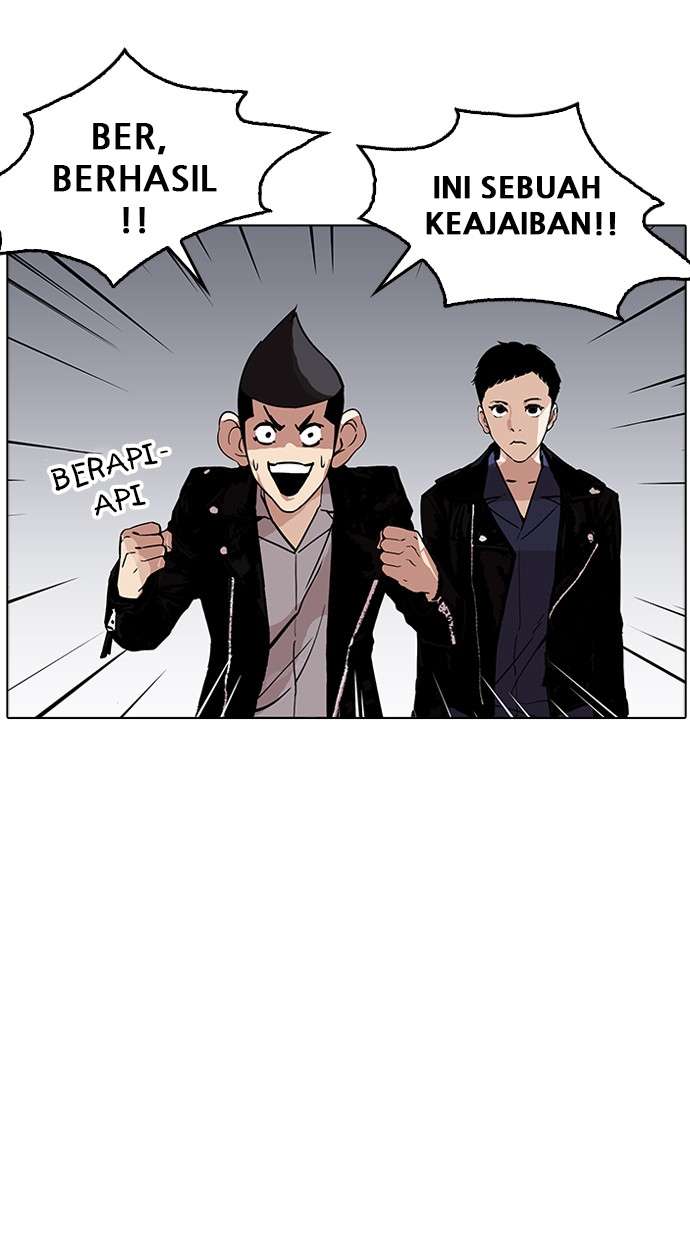 Chapter 179 - halaman 95