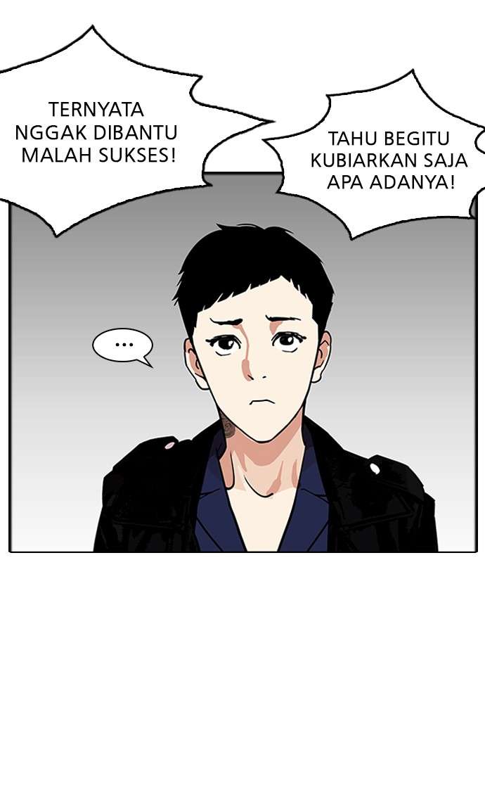 Chapter 179 - halaman 96