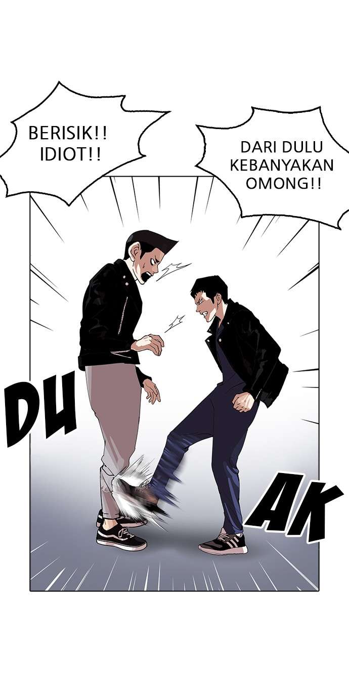 Chapter 179 - halaman 97