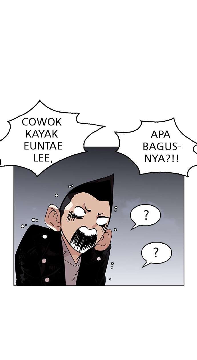 Chapter 179 - halaman 98
