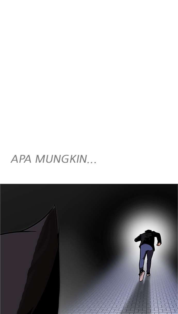 Chapter 179 - halaman 99