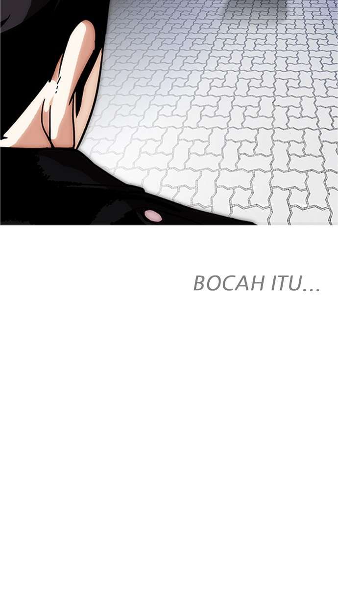 Chapter 179 - halaman 100