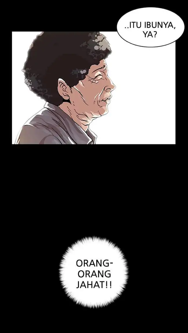 Chapter 18 - halaman 12