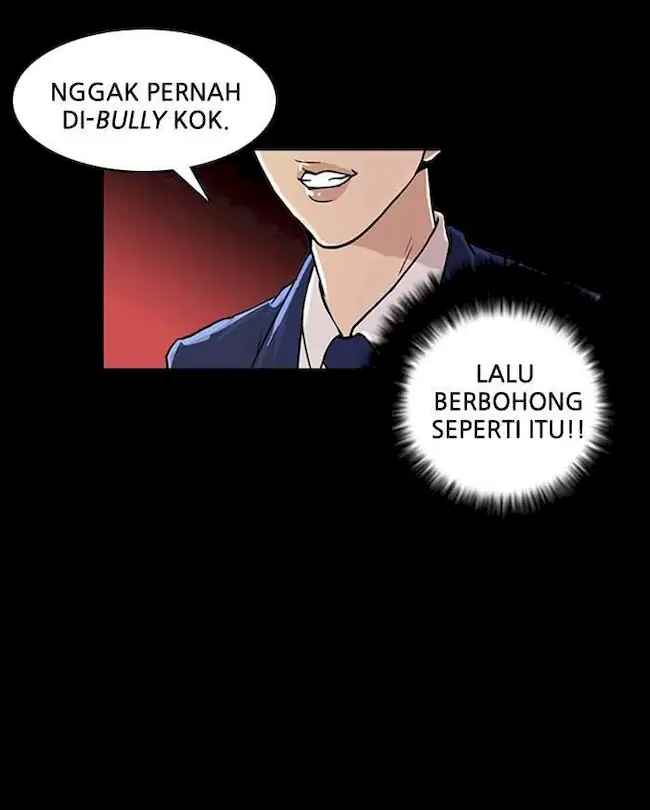 Chapter 18 - halaman 15