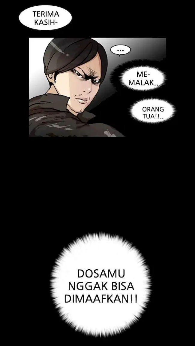 Chapter 18 - halaman 17