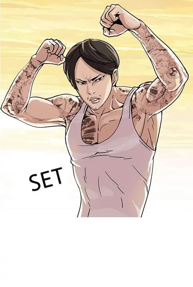Chapter 18 - halaman 19