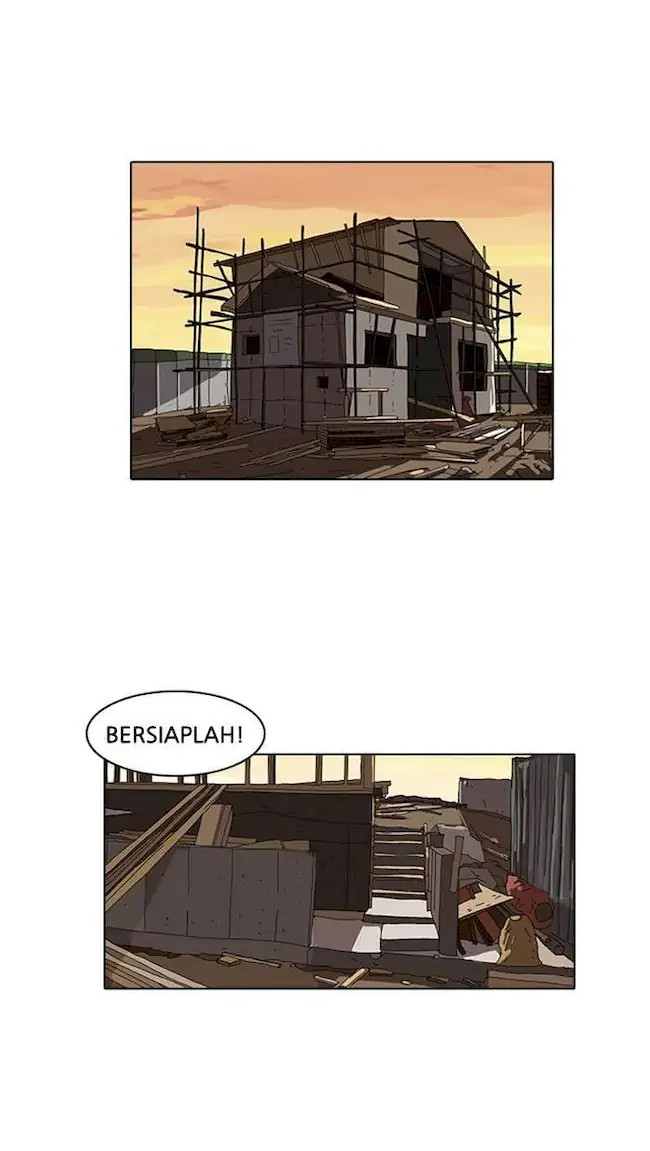 Chapter 18 - halaman 3