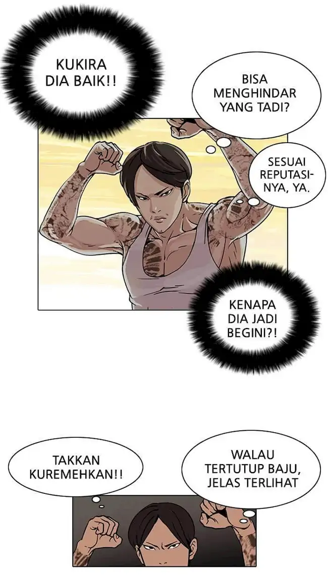 Chapter 18 - halaman 23