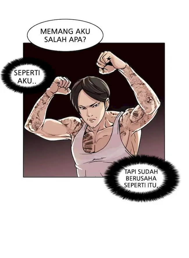 Chapter 18 - halaman 25