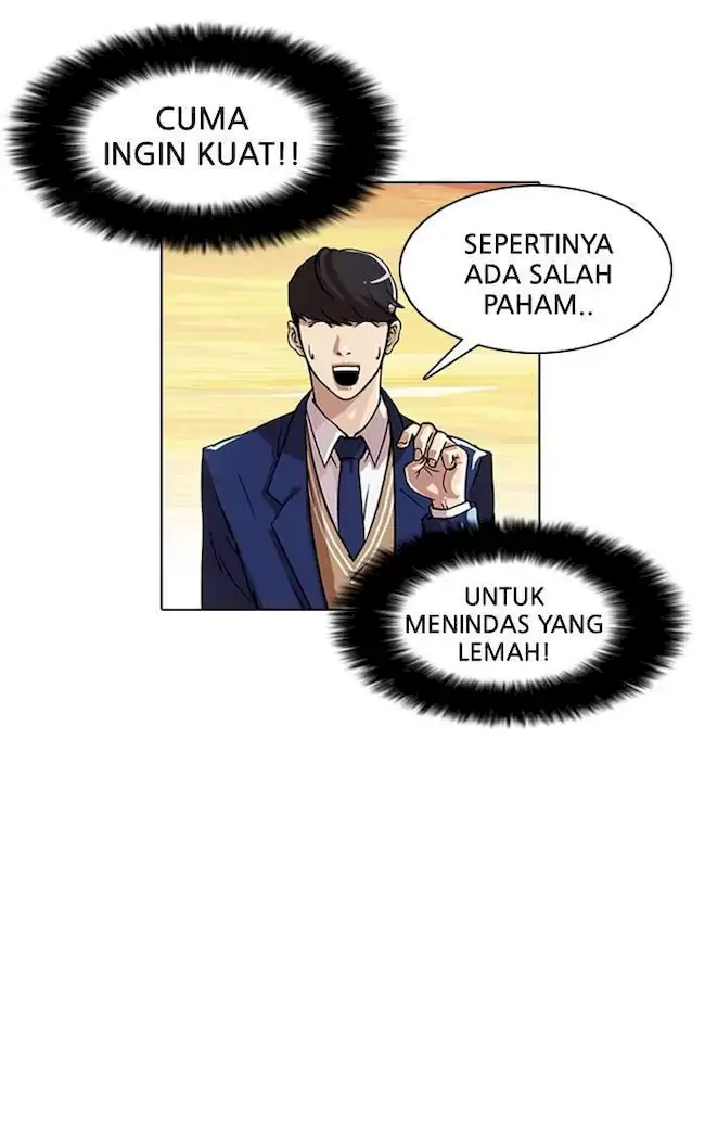 Chapter 18 - halaman 26