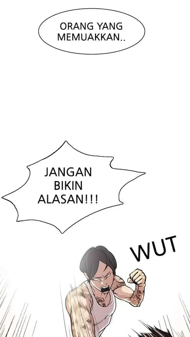 Chapter 18 - halaman 27