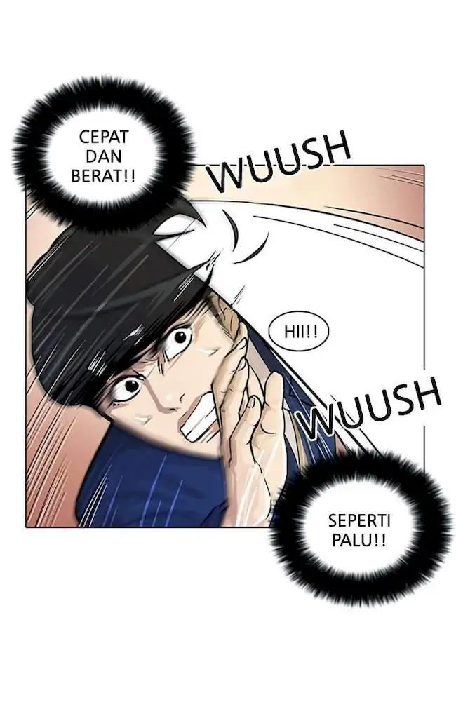 Chapter 18 - halaman 29