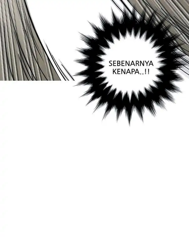 Chapter 18 - halaman 31