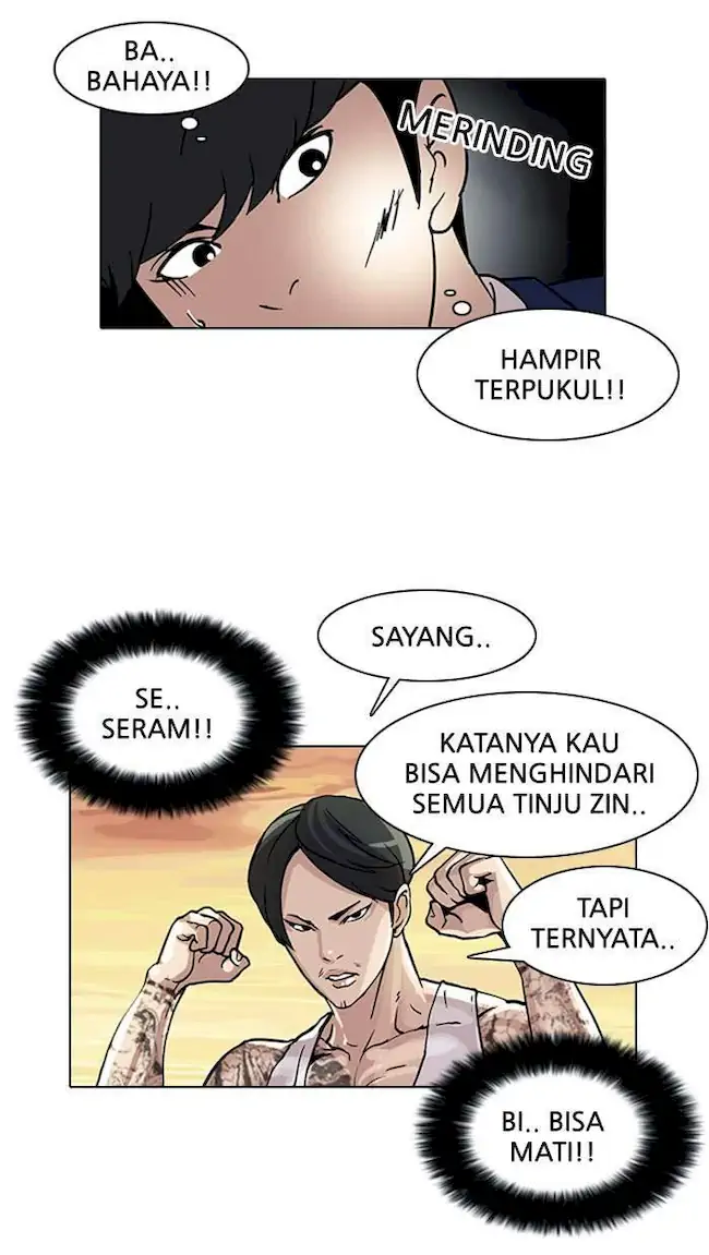 Chapter 18 - halaman 34