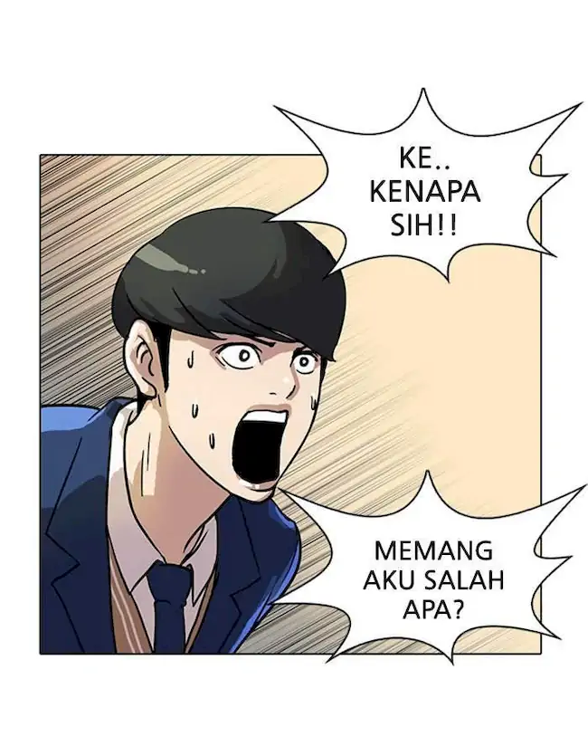 Chapter 18 - halaman 35