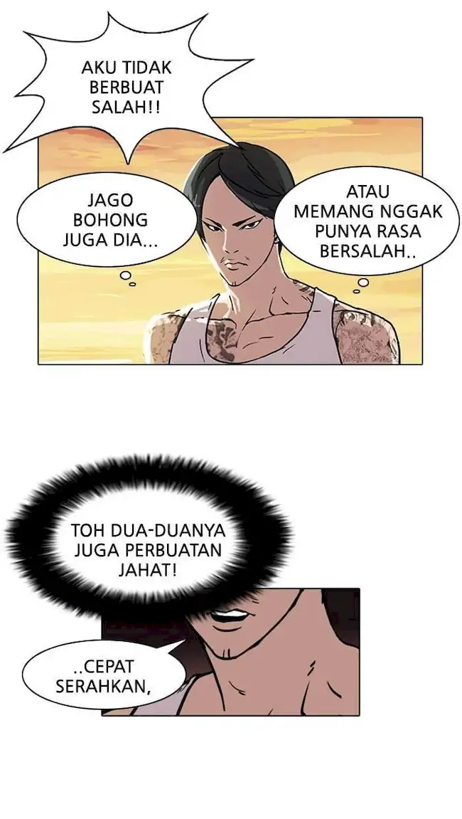 Chapter 18 - halaman 36