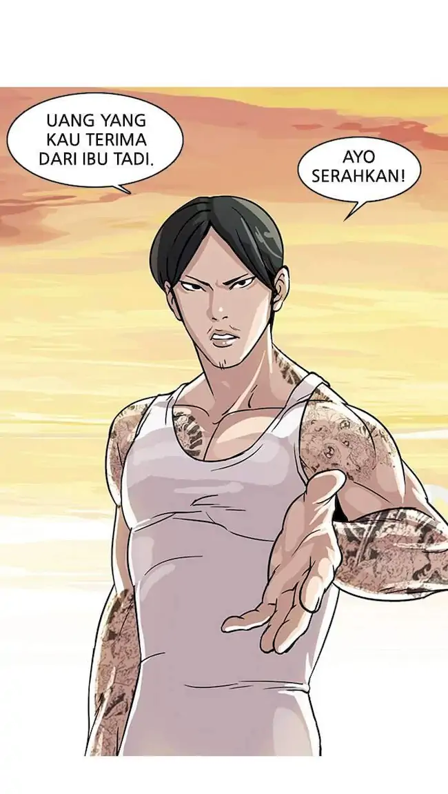 Chapter 18 - halaman 37