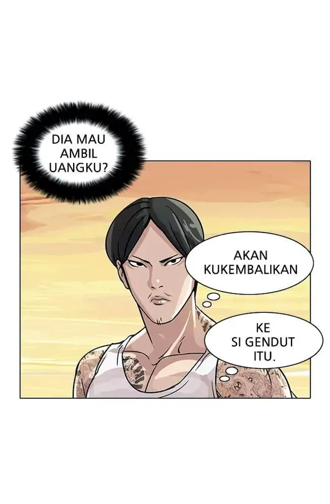 Chapter 18 - halaman 39