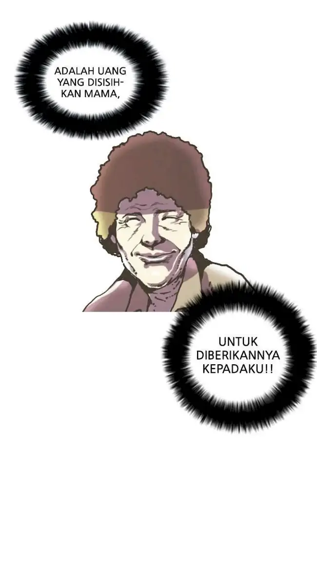 Chapter 18 - halaman 42