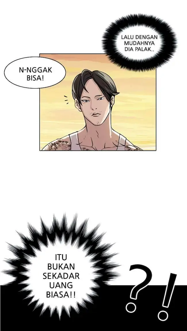 Chapter 18 - halaman 43