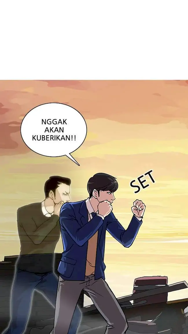 Chapter 18 - halaman 46