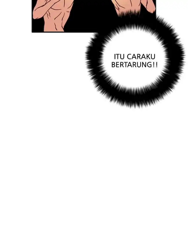 Chapter 18 - halaman 50
