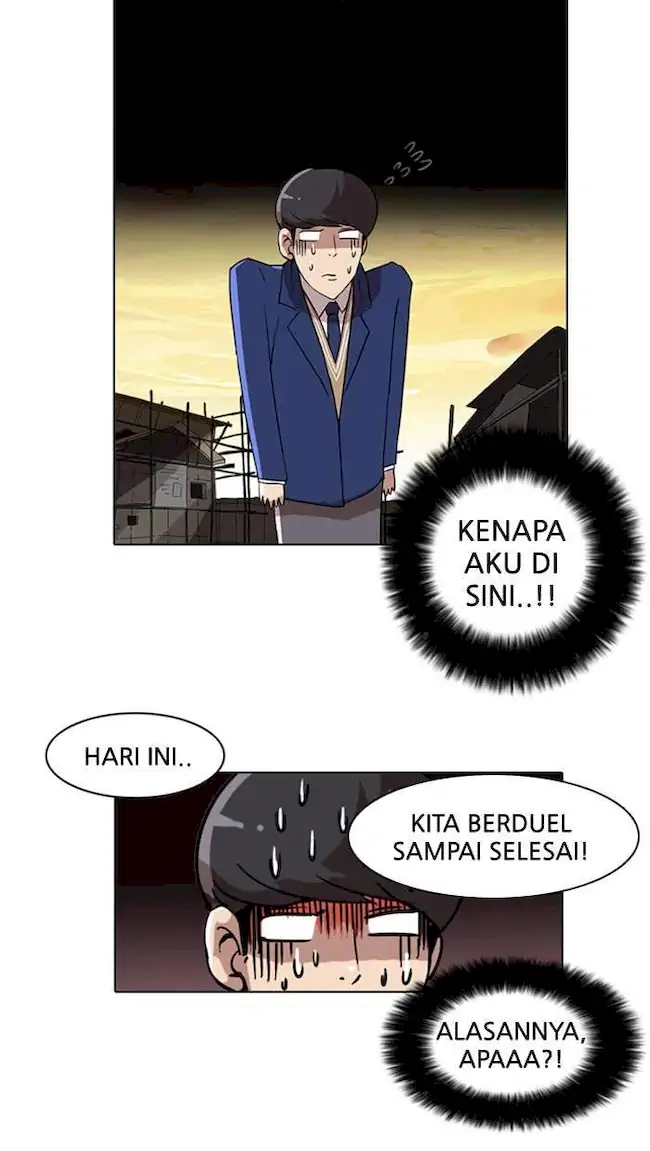 Chapter 18 - halaman 6
