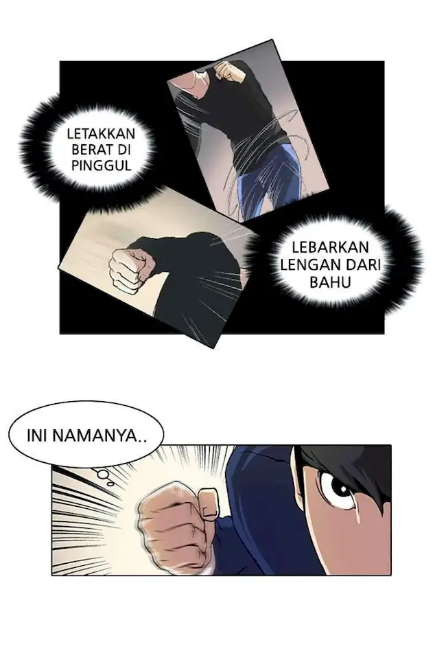 Chapter 18 - halaman 53