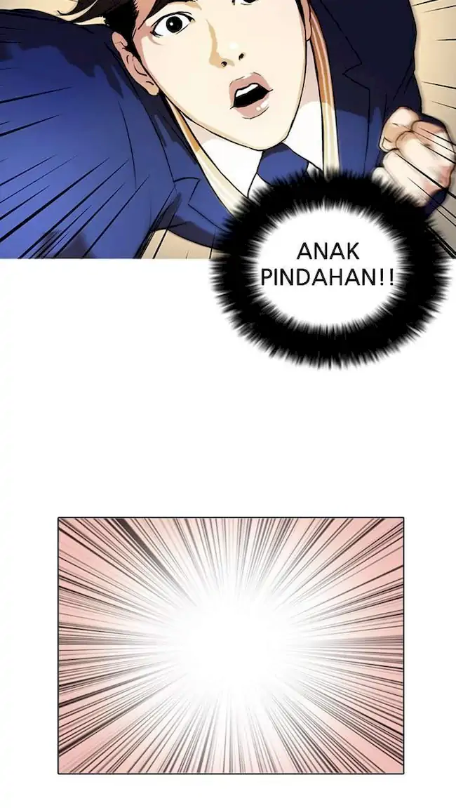 Chapter 18 - halaman 57