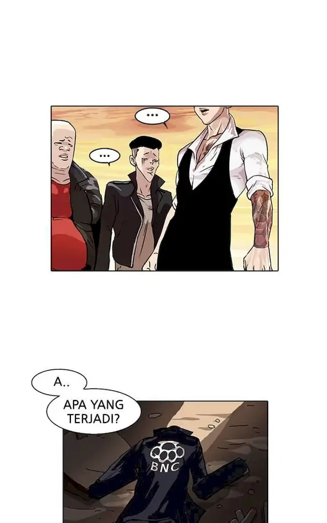Chapter 18 - halaman 59