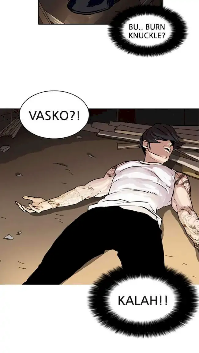 Chapter 18 - halaman 60