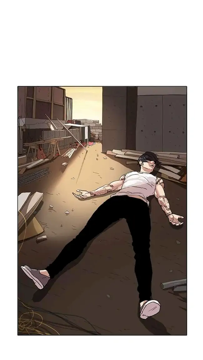 Chapter 18 - halaman 61