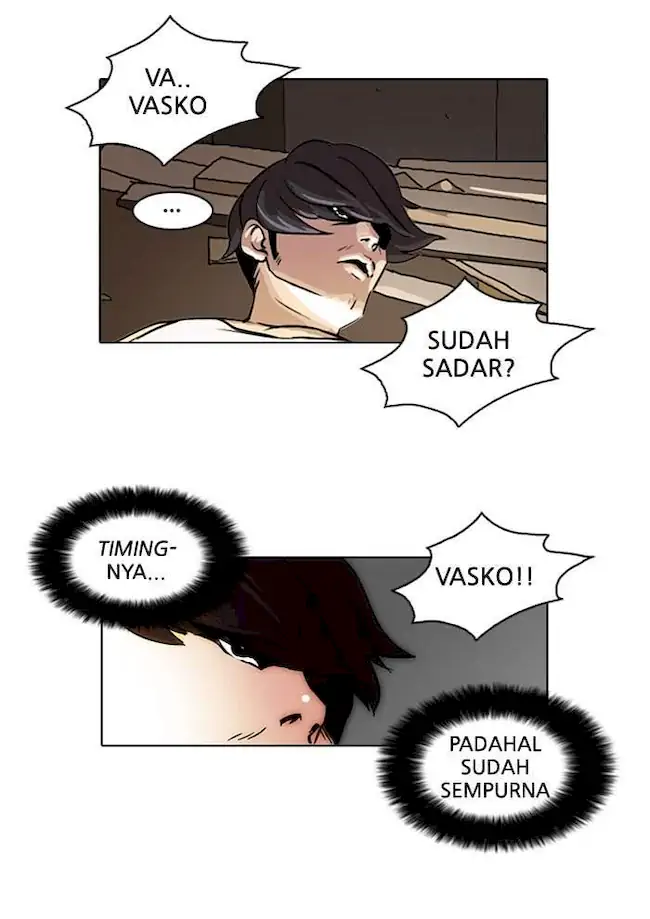 Chapter 18 - halaman 65