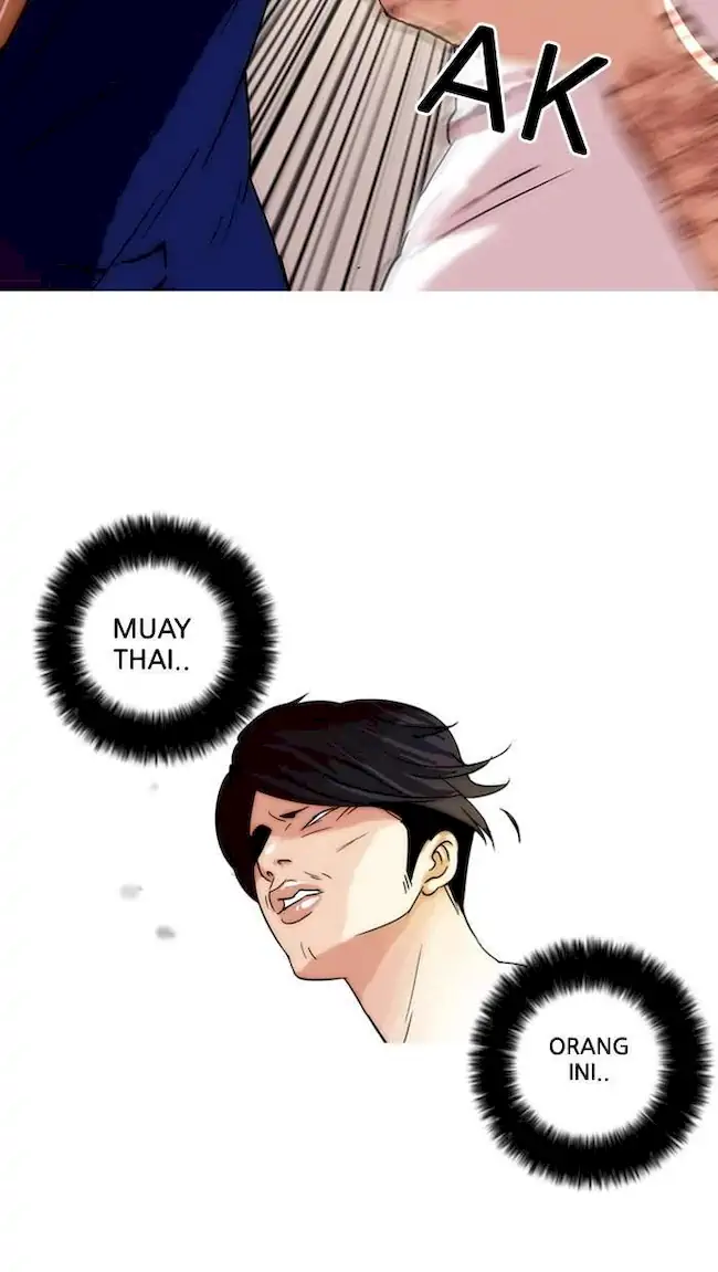 Chapter 18 - halaman 69