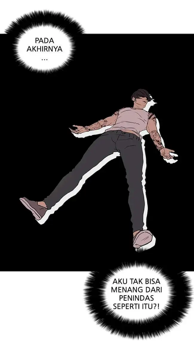 Chapter 18 - halaman 71