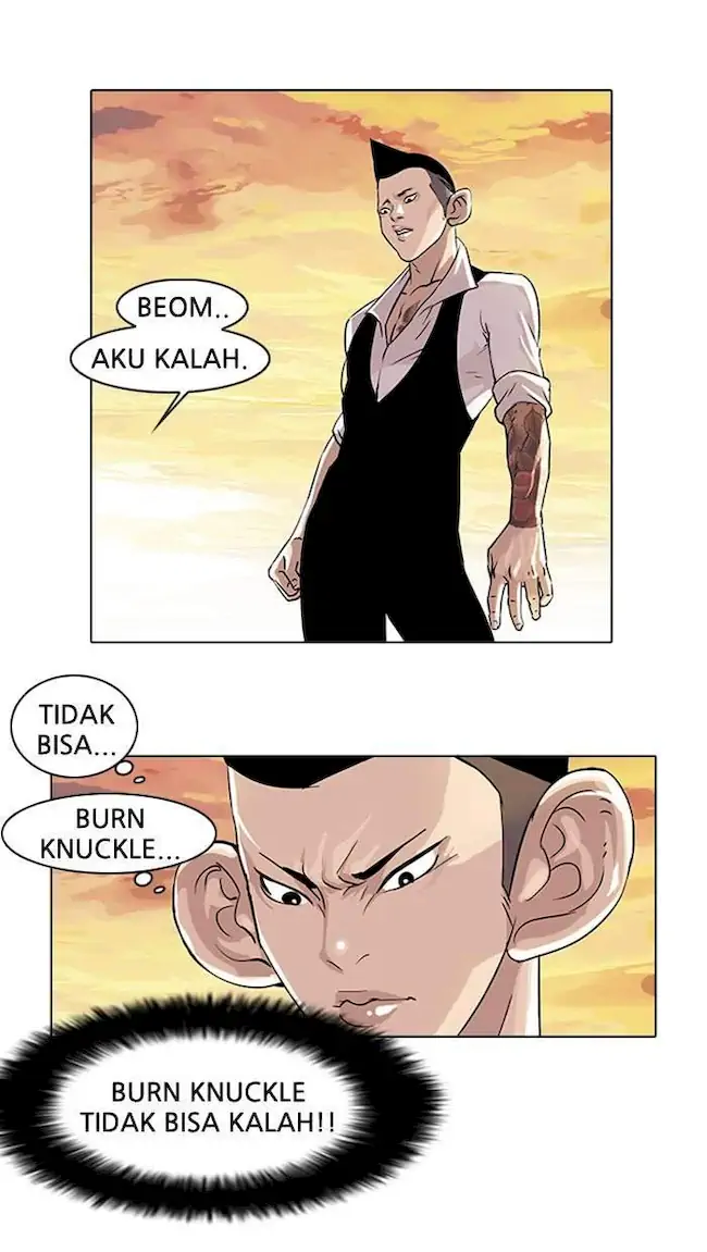 Chapter 18 - halaman 72