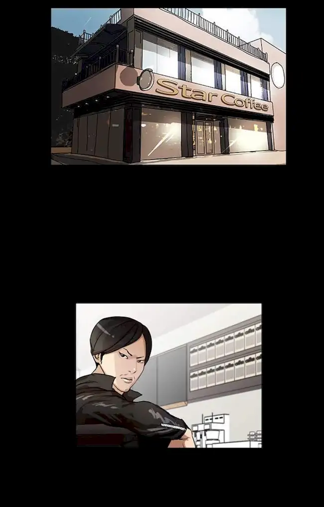 Chapter 18 - halaman 9