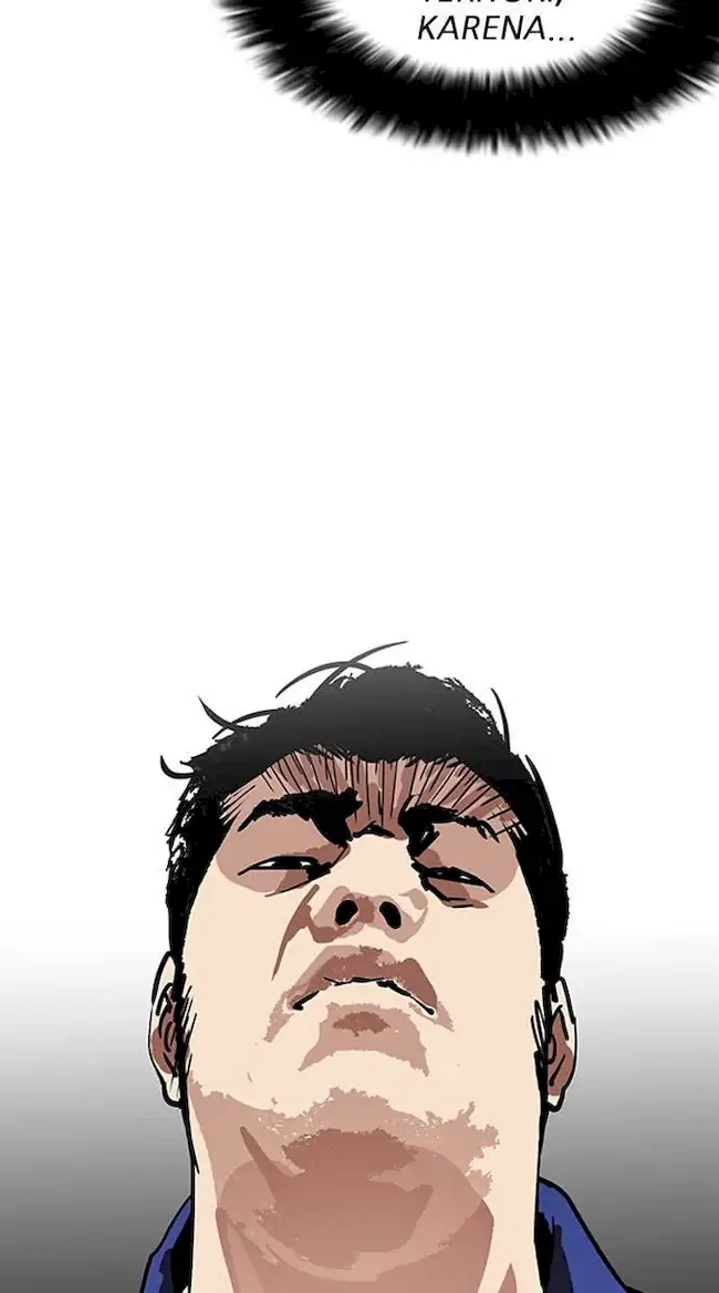 Chapter 180 - halaman 48