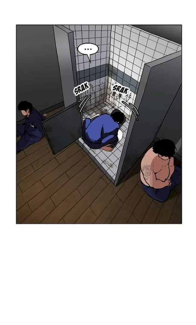Chapter 180 - halaman 50