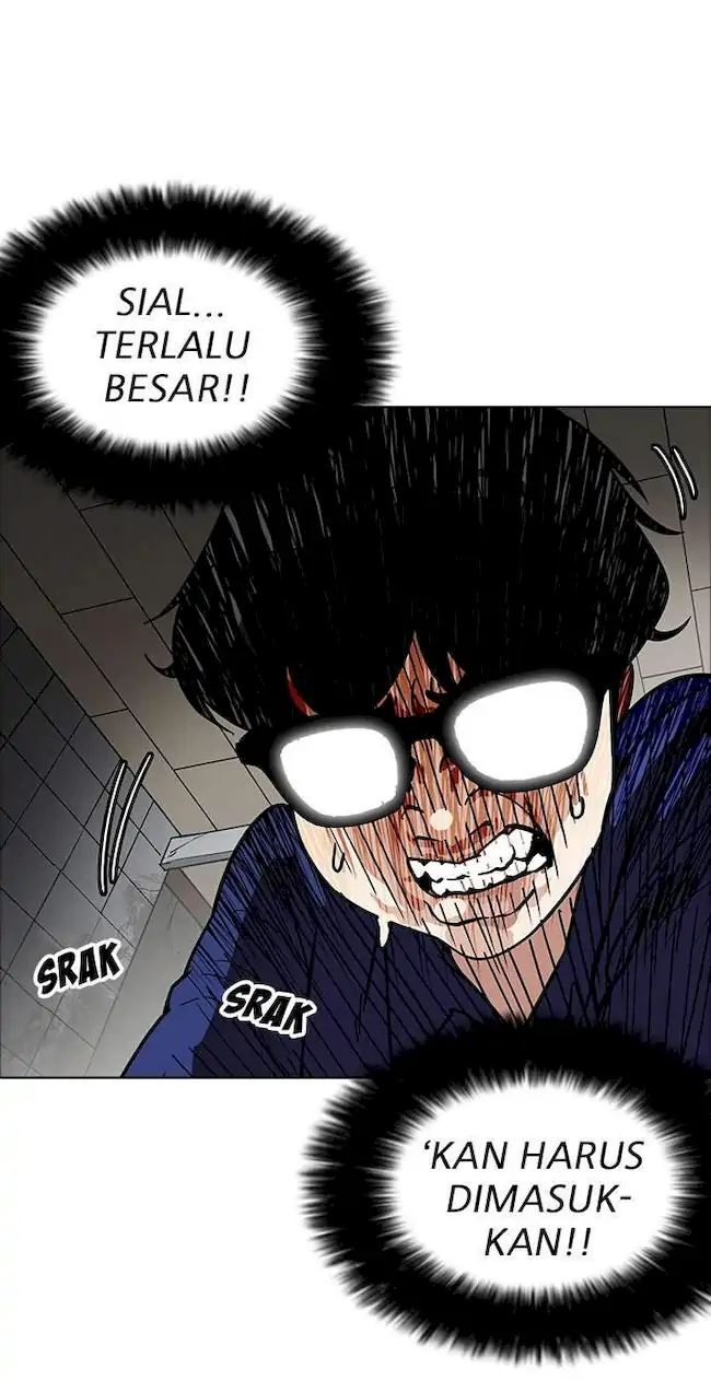 Chapter 180 - halaman 51