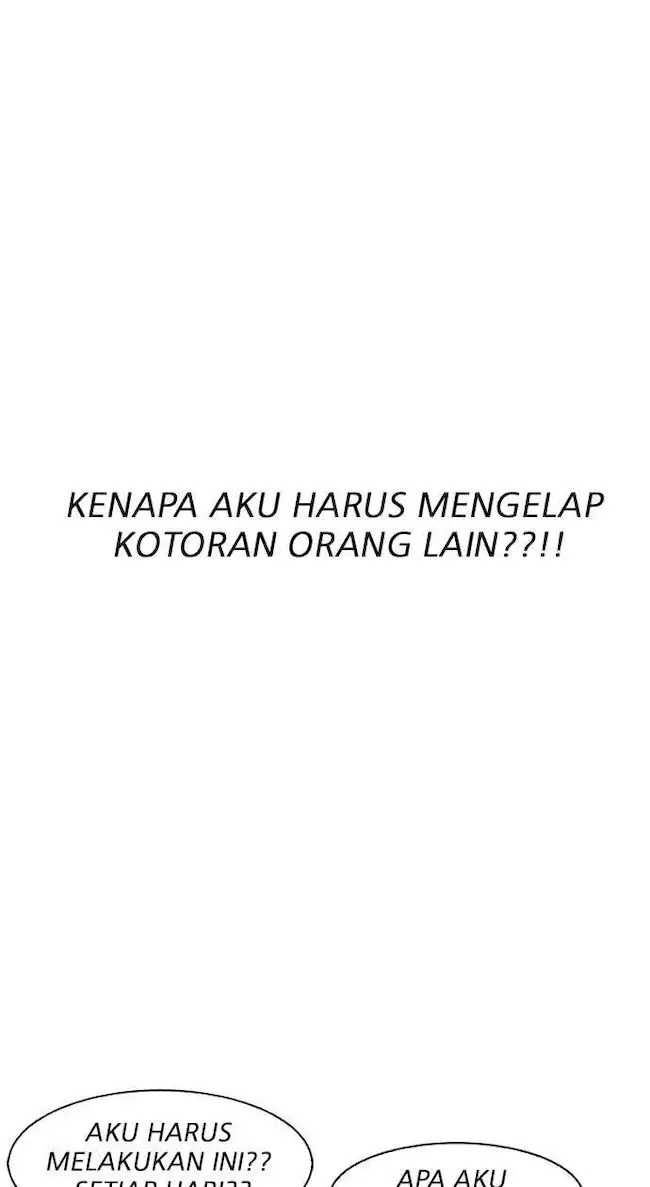 Chapter 180 - halaman 52