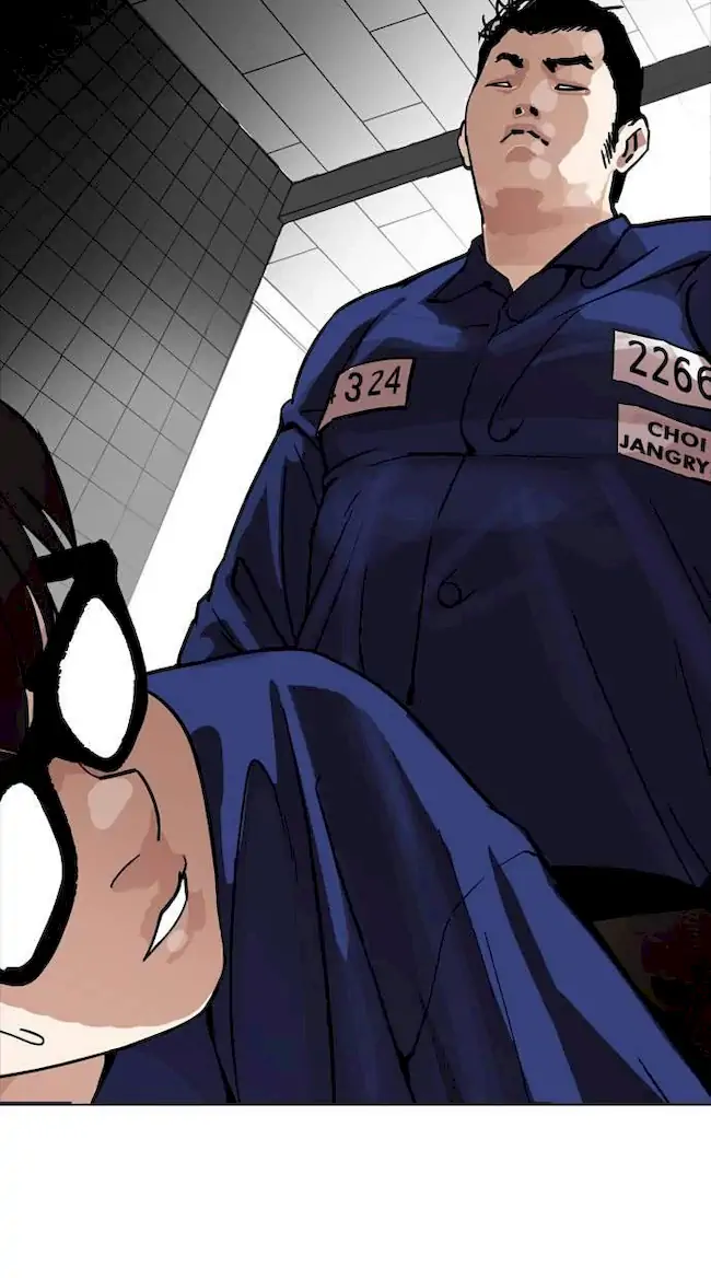 Chapter 180 - halaman 55