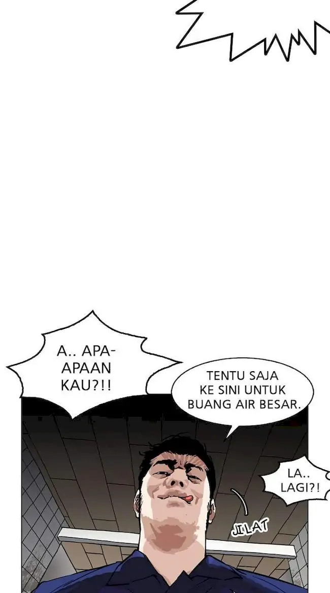 Chapter 180 - halaman 57