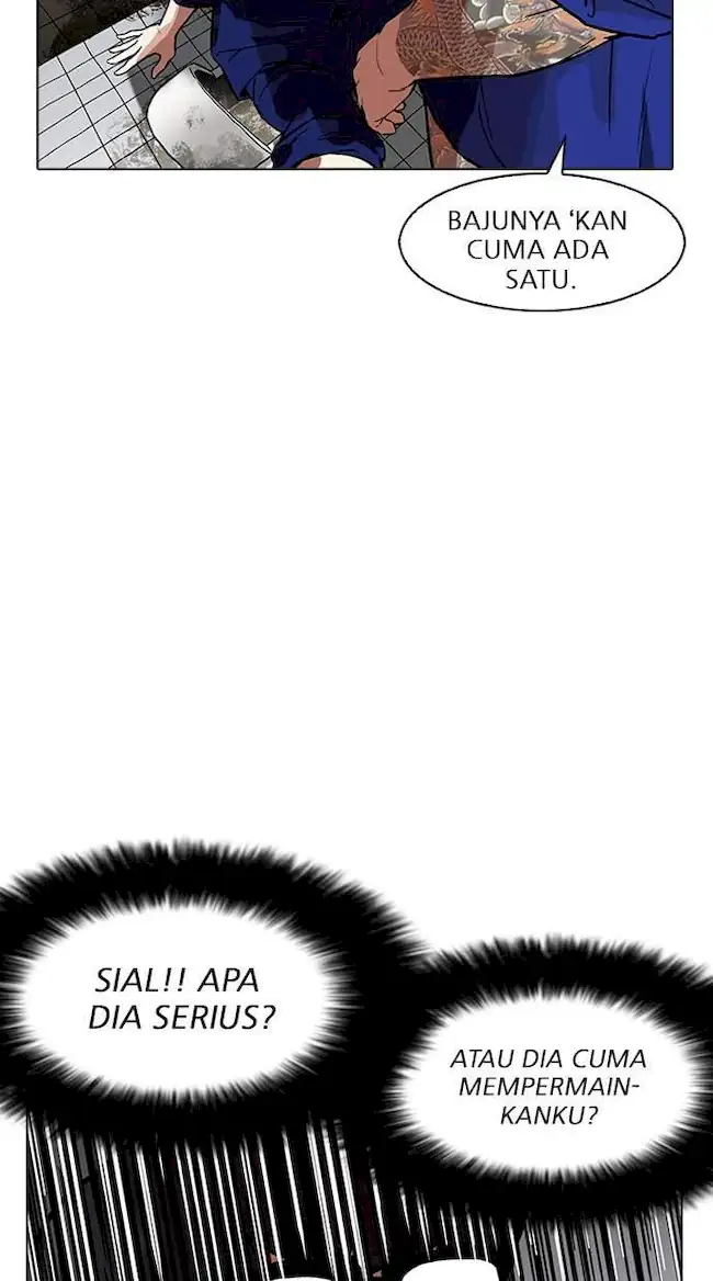 Chapter 180 - halaman 59