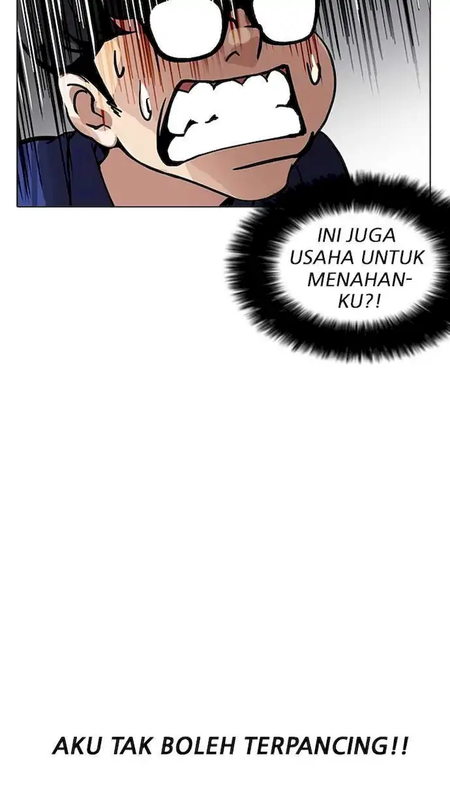 Chapter 180 - halaman 60