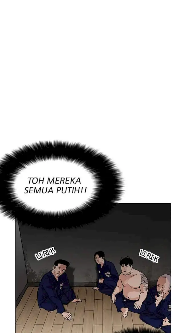 Chapter 180 - halaman 61